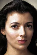 Миа Сара