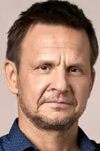 Бартломей Топа