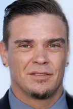 Брэндон Оре