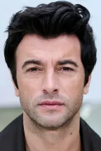 Хавьер Рей