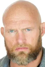 Кит Джардин
