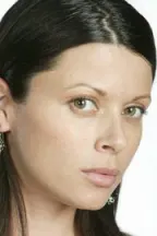 Энджел Борис