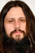Джо Бегос