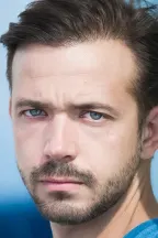 Александр Алексиев