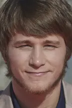 Эмилио Паласиос