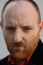 Жером Пули