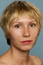 Динара Друкарова