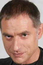 Нанчо Ново