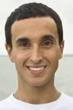 Луис Да Силва мл.