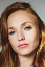 Хлоя Жуанне