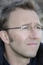 Карл Бессай