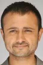 Сатьядип Мисра