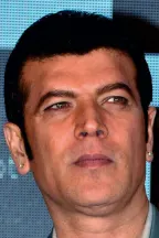 Адитья Панчоли