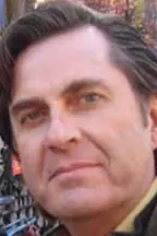 Фред Гербер