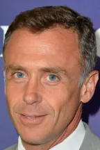 Дэвид Эйгенберг