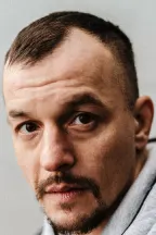 Пауль Воллин