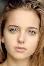 Ханна Рэй