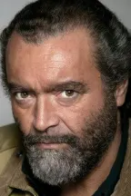 Диего Абатантуоно