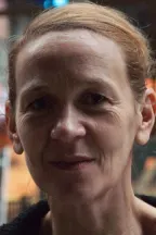 Кателена Дамен