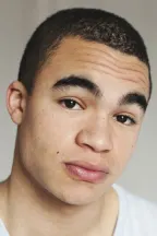Тео Кристин