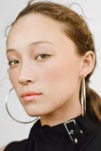 Гавана Роуз Лю