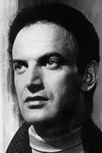 Пауль Мюллер