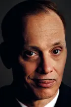 Джон Уотерс