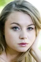 Анна Ильчук