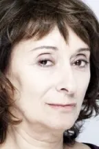 Жозиан Столеру