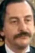 Альбер Симоно