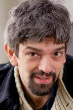 Фабрис Адд
