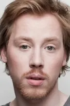 Мацей Навроцки