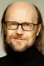 Сантьяго Сегура