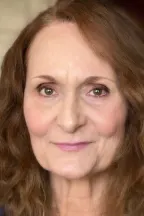Бет Грант