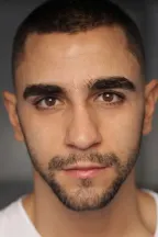 Сесар Матео