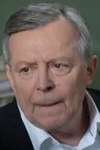 Лех Лотоцкий