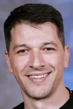 Виктор Савич