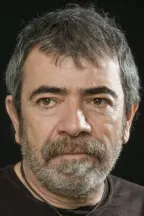 Сельчук Ёнтем