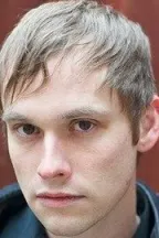 Тобиаш Сигал