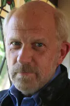 Кеннет Джонсон