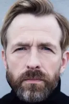 Каспер Лайснер