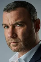 Лив Шрайбер