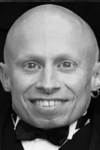 Верн Тройер