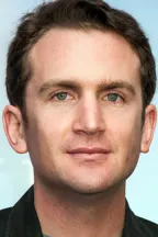 Джейк Шрейер