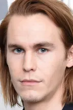 Риз Уэйкфилд
