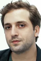 Грегориу Дювивьер