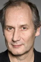 Ипполит Жирардо