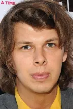 Мэтти Кардаропл