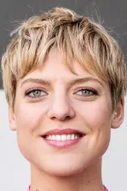 Элла Лейерс