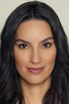 Хелена Харо